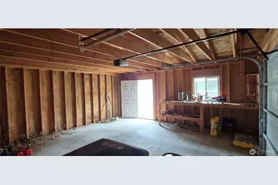 532 E 6th Street, Port Angeles, WA 98362 - Photo 25