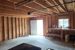 532 E 6th St, Port Angeles, WA 98362 - Photo 25