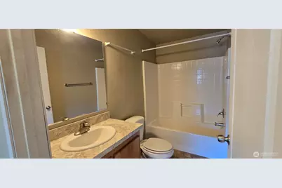 532 E 6th Street, Port Angeles, WA 98362 - Photo 19