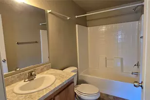 532 E 6th St, Port Angeles, WA 98362 - Photo 19