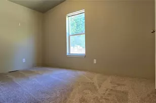 532 E 6th St, Port Angeles, WA 98362 - Photo 15