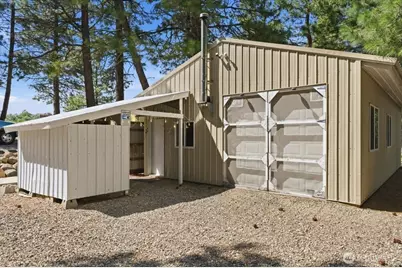 389 Muledeer, East Wenatchee, WA 98802 - Photo 23