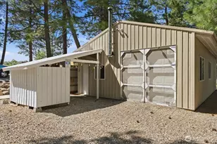 389 Muledeer, East Wenatchee, WA 98802 - Photo 23