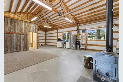 389 Muledeer, East Wenatchee, WA 98802 - Photo 25
