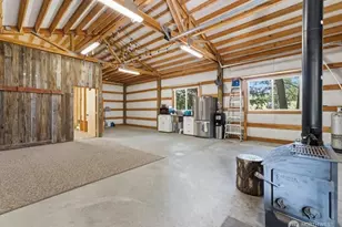 389 Muledeer, East Wenatchee, WA 98802 - Photo 25