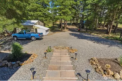389 Muledeer, East Wenatchee, WA 98802 - Photo 21