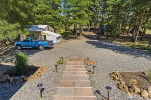 389 Muledeer, East Wenatchee, WA 98802 - Photo 21