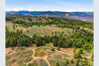 389 Muledeer, East Wenatchee, WA 98802 - Photo 31