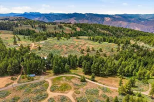 389 Muledeer, East Wenatchee, WA 98802 - Photo 31