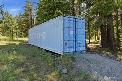 389 Muledeer, East Wenatchee, WA 98802 - Photo 29