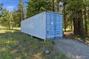389 Muledeer, East Wenatchee, WA 98802 - Photo 29