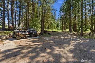389 Muledeer, East Wenatchee, WA 98802 - Photo 27