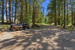 389 Muledeer, East Wenatchee, WA 98802 - Photo 27