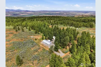 389 Muledeer, East Wenatchee, WA 98802 - Photo 33