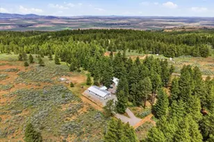 389 Muledeer, East Wenatchee, WA 98802 - Photo 33