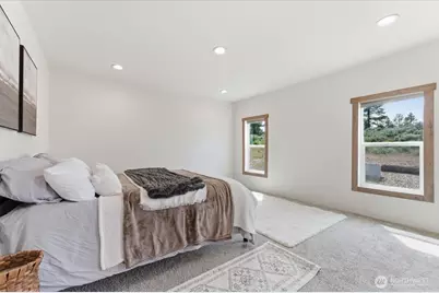 389 Muledeer, East Wenatchee, WA 98802 - Photo 9