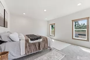 389 Muledeer, East Wenatchee, WA 98802 - Photo 9
