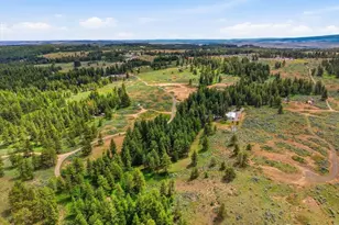 389 Muledeer, East Wenatchee, WA 98802 - Photo 19
