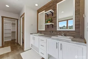 389 Muledeer, East Wenatchee, WA 98802 - Photo 13