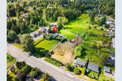 10311 Lundeen Parkway, Lake Stevens, WA 98258 - Photo 33