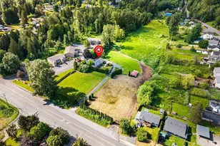 10311 Lundeen Park Way, Lake Stevens, WA 98258 - Photo 33