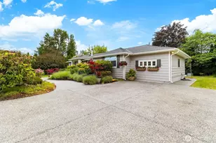 10311 Lundeen Park Way, Lake Stevens, WA 98258 - Photo 31