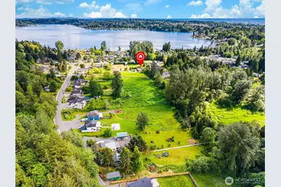 10311 Lundeen Parkway, Lake Stevens, WA 98258 - Photo 35
