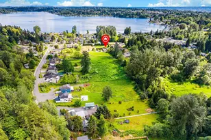 10311 Lundeen Park Way, Lake Stevens, WA 98258 - Photo 35