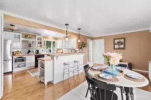 10311 Lundeen Park Way, Lake Stevens, WA 98258 - Photo 13