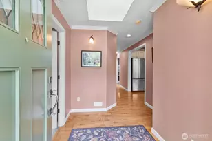 10311 Lundeen Park Way, Lake Stevens, WA 98258 - Photo 5