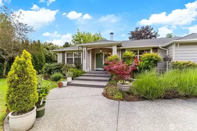 10311 Lundeen Parkway, Lake Stevens, WA 98258 - Photo 1