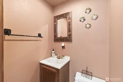 10311 Lundeen Parkway, Lake Stevens, WA 98258 - Photo 23