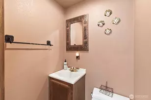 10311 Lundeen Park Way, Lake Stevens, WA 98258 - Photo 23