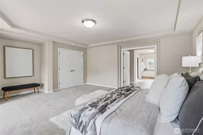 3629 147th St SE, Mill Creek, WA 98012 - Photo 21