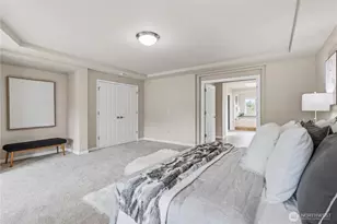 3629 147th St SE, Mill Creek, WA 98012 - Photo 21