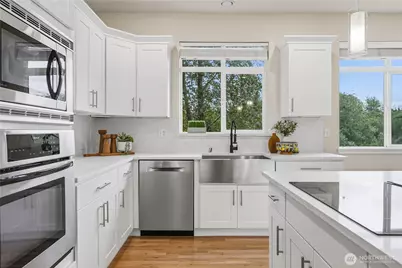 3629 147th St SE, Mill Creek, WA 98012 - Photo 11