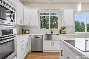 3629 147th St SE, Mill Creek, WA 98012 - Photo 11