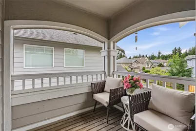3629 147th St SE, Mill Creek, WA 98012 - Photo 23