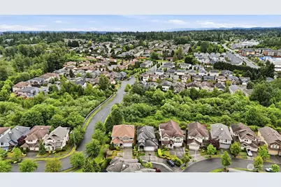 3629 147th St SE, Mill Creek, WA 98012 - Photo 39