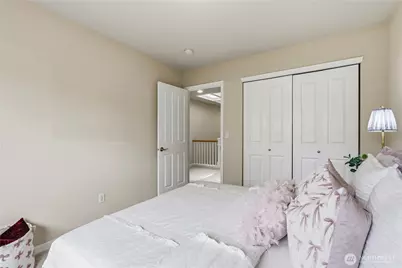 3629 147th St SE, Mill Creek, WA 98012 - Photo 27