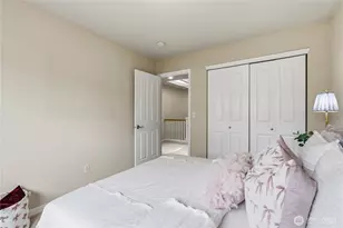 3629 147th St SE, Mill Creek, WA 98012 - Photo 27