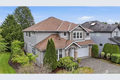 3629 147th St SE, Mill Creek, WA 98012 - Photo 37