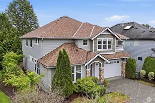 3629 147th St SE, Mill Creek, WA 98012 - Photo 37