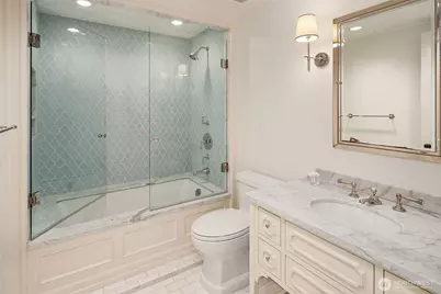 [Address not provided], Medina, WA 98039 - Photo 27