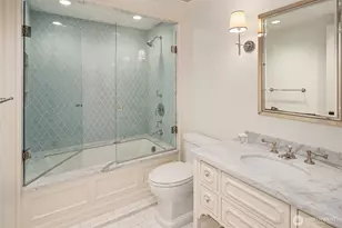 [Address not provided], Medina, WA 98039 - Photo 27