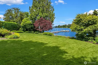 [Address not provided], Medina, WA 98039 - Photo 37