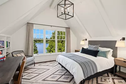 [Address not provided], Medina, WA 98039 - Photo 25
