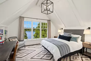 [Address not provided], Medina, WA 98039 - Photo 25