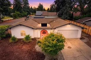 7601 90th Ave SW, Lakewood, WA 98498 - Photo 1