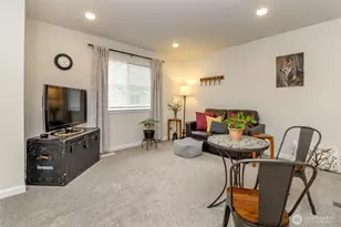 12104 126th Ave Ct E, Puyallup, WA 98374 - Photo 19